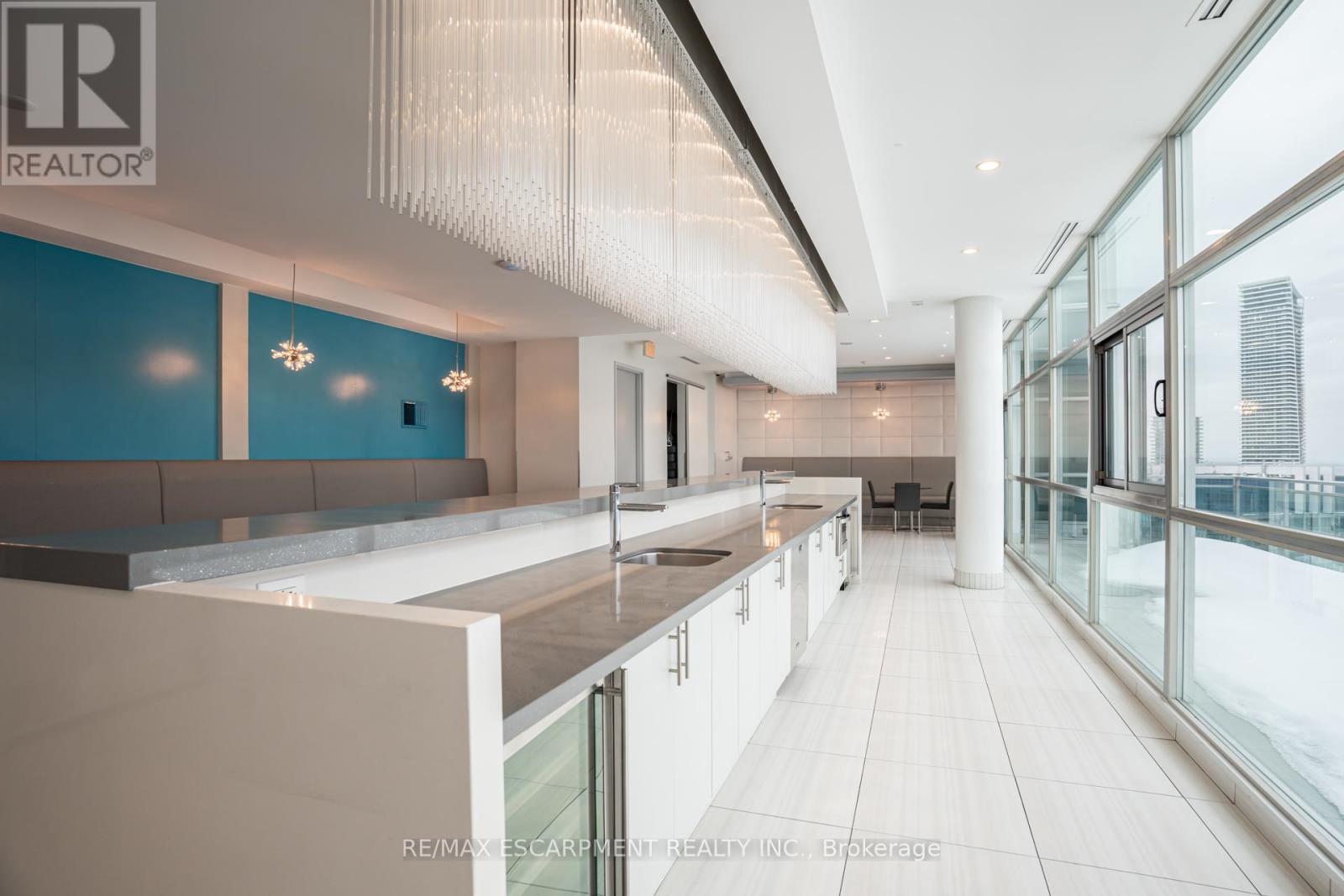 2623 - 165 Legion Road N, Toronto, Ontario  M8Y 0B3 - Photo 20 - W12807378