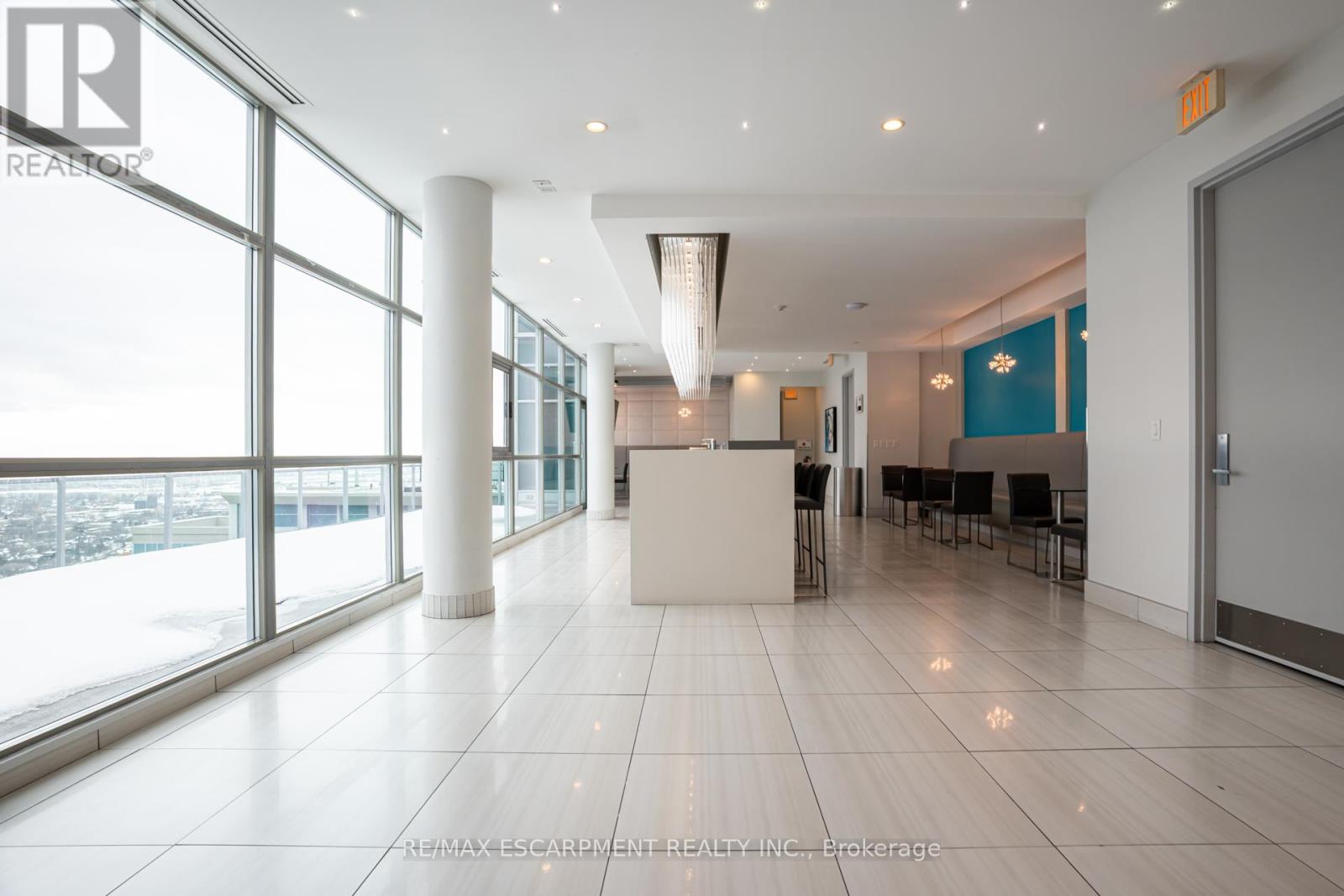 2623 - 165 Legion Road N, Toronto, Ontario  M8Y 0B3 - Photo 23 - W12807378