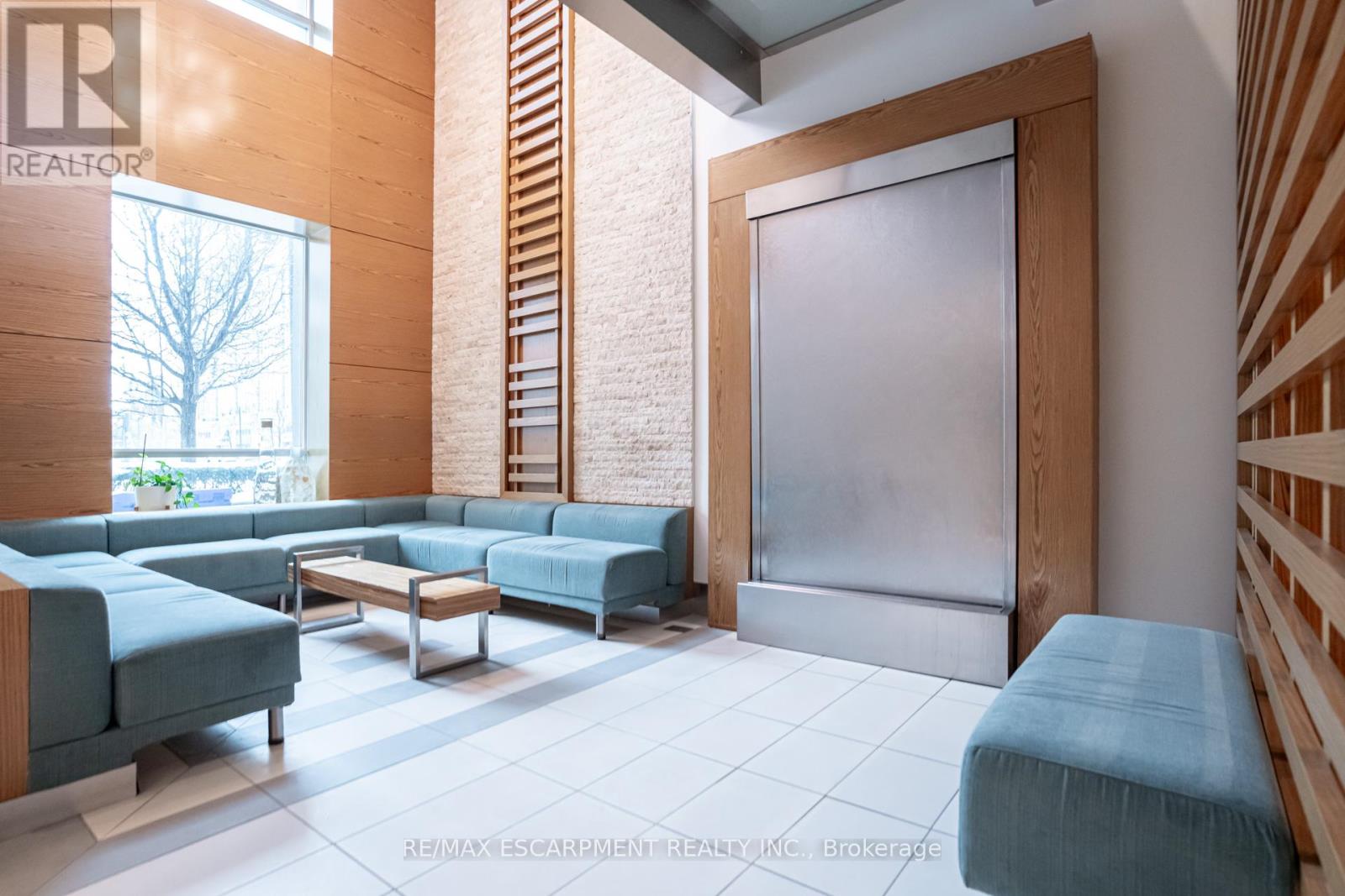 2623 - 165 Legion Road N, Toronto, Ontario  M8Y 0B3 - Photo 24 - W12807378