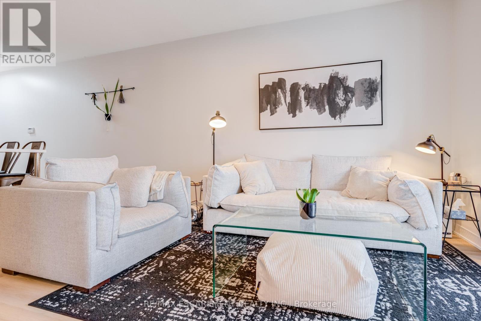 2623 - 165 Legion Road N, Toronto, Ontario  M8Y 0B3 - Photo 9 - W12807378