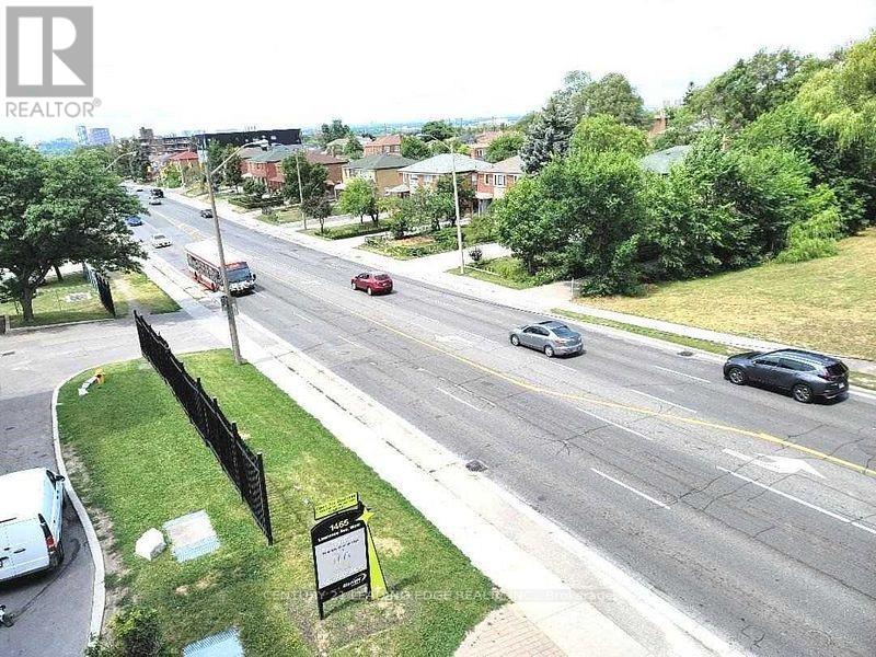 302 - 1461 Lawrence Avenue, Toronto, Ontario  M6L 1A9 - Photo 10 - W12807384