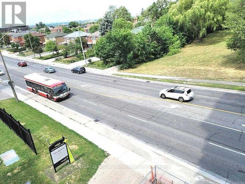 302 - 1461 Lawrence Avenue, Toronto, Ontario  M6L 1A9 - Photo 11 - W12807384