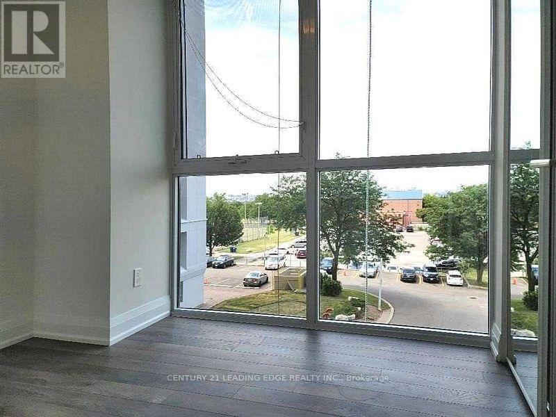 302 - 1461 Lawrence Avenue, Toronto, Ontario  M6L 1A9 - Photo 19 - W12807384