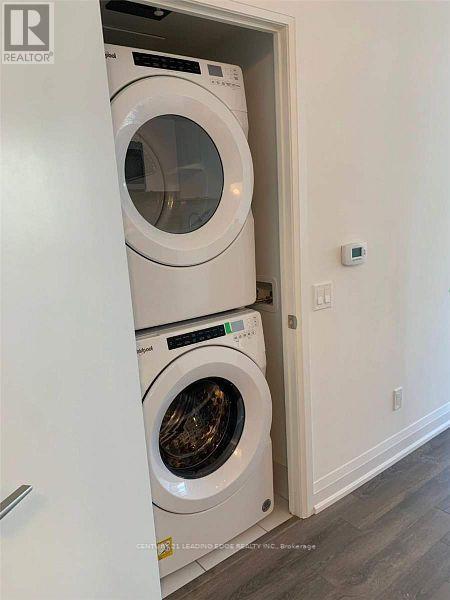 302 - 1461 Lawrence Avenue, Toronto, Ontario  M6L 1A9 - Photo 21 - W12807384