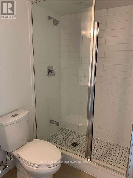 302 - 1461 Lawrence Avenue, Toronto, Ontario  M6L 1A9 - Photo 22 - W12807384