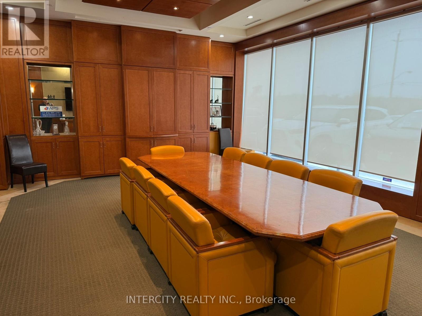 Unit 6- St - 4646 Dufferin Street, Toronto, Ontario  M3H 5S4 - Photo 18 - W12807410