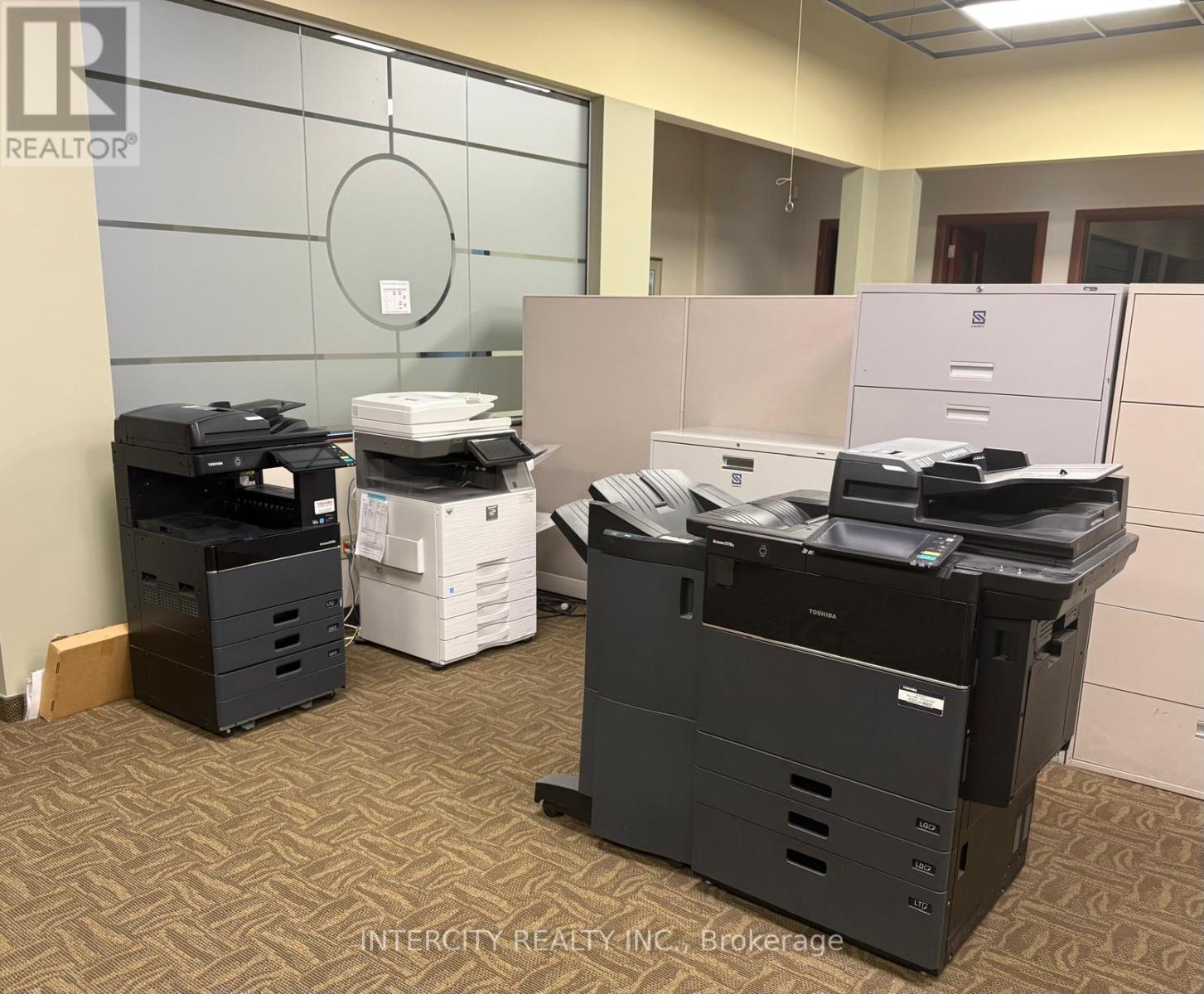 Unit 6- St - 4646 Dufferin Street, Toronto, Ontario  M3H 5S4 - Photo 19 - W12807410