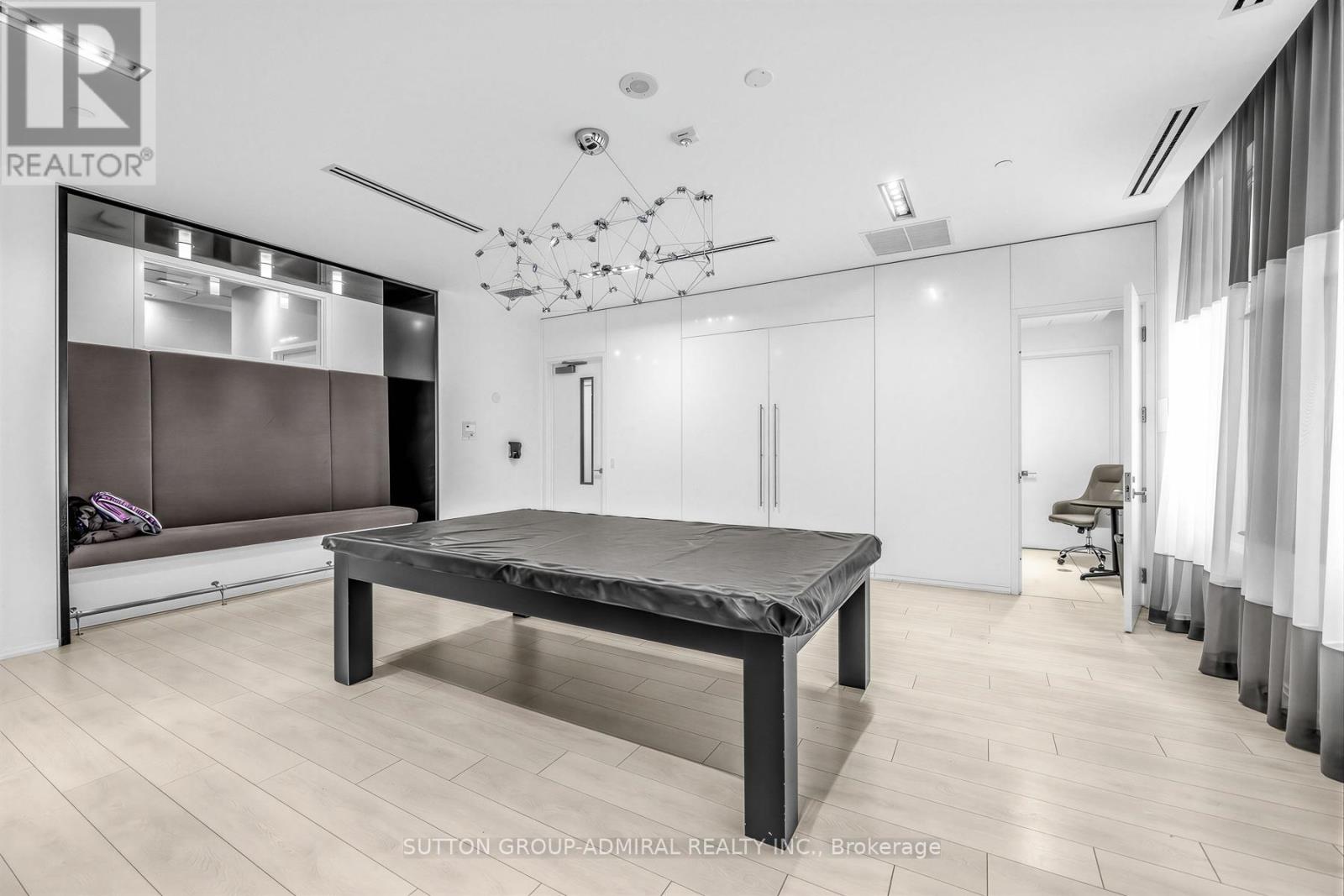 1107 - 110 Marine Parade Drive, Toronto, Ontario  M8V 0B6 - Photo 15 - W12807420