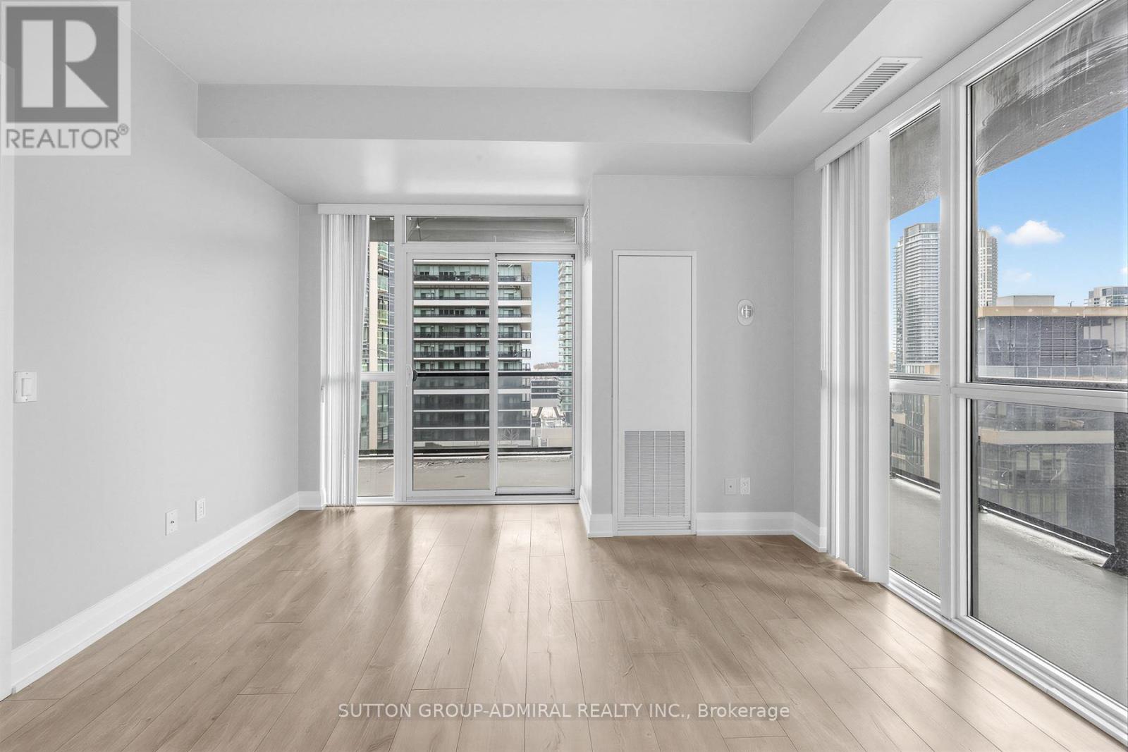 1107 - 110 Marine Parade Drive, Toronto, Ontario  M8V 0B6 - Photo 28 - W12807420