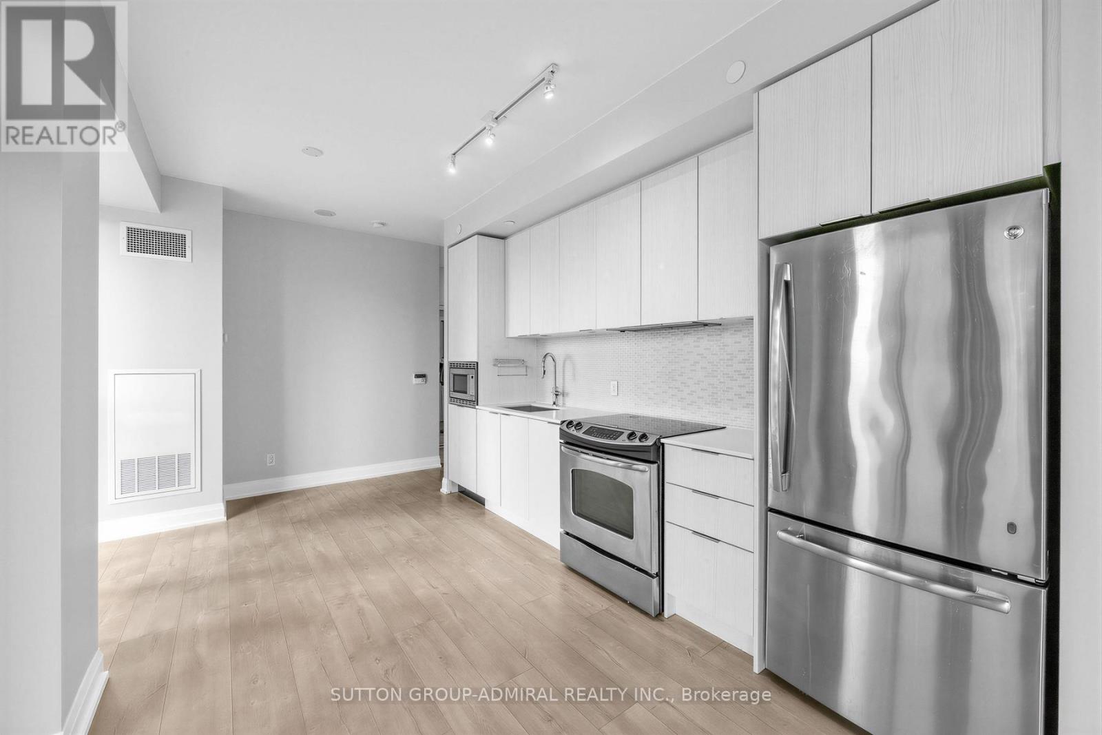 1107 - 110 Marine Parade Drive, Toronto, Ontario  M8V 0B6 - Photo 32 - W12807420