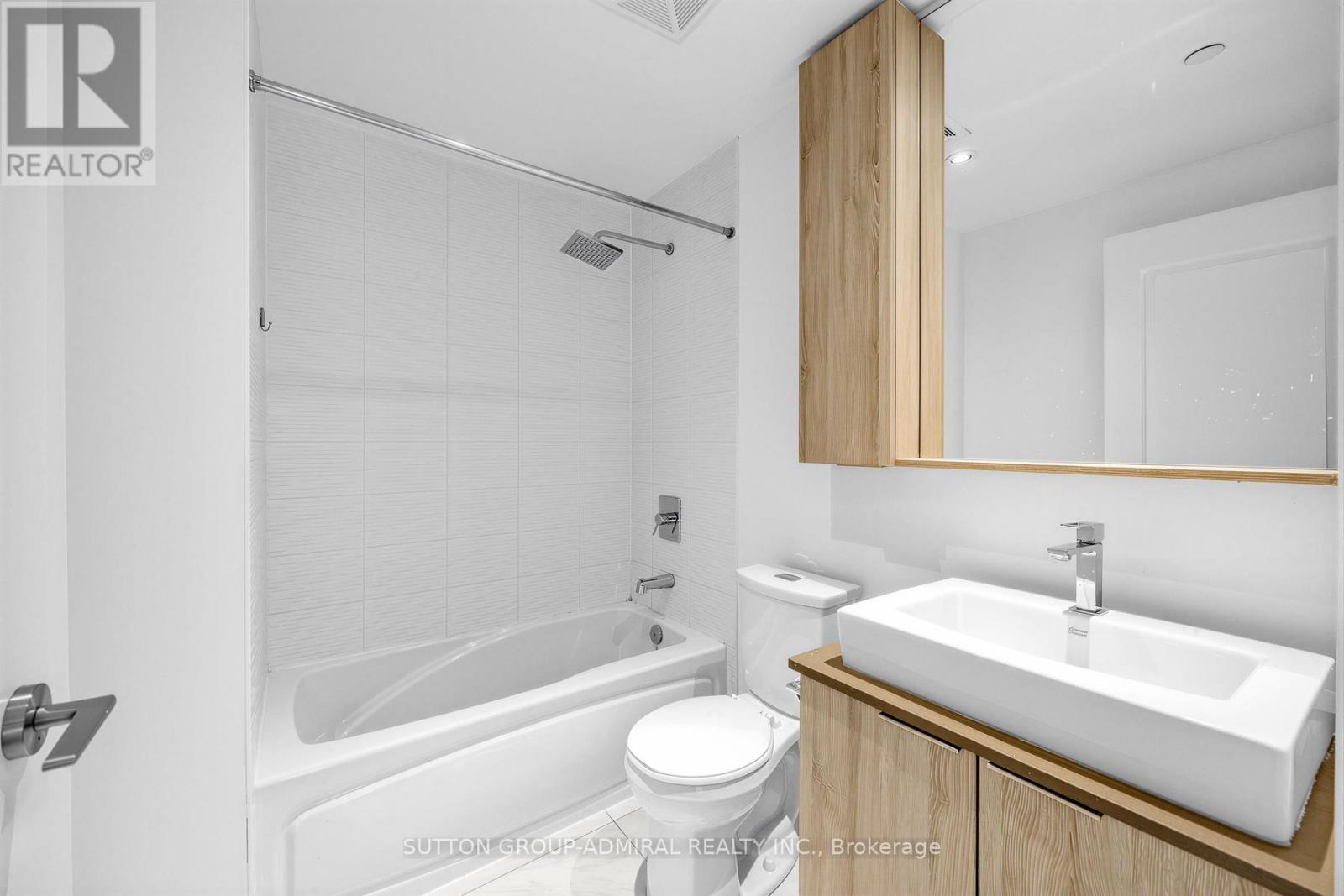 1107 - 110 Marine Parade Drive, Toronto, Ontario  M8V 0B6 - Photo 8 - W12807420