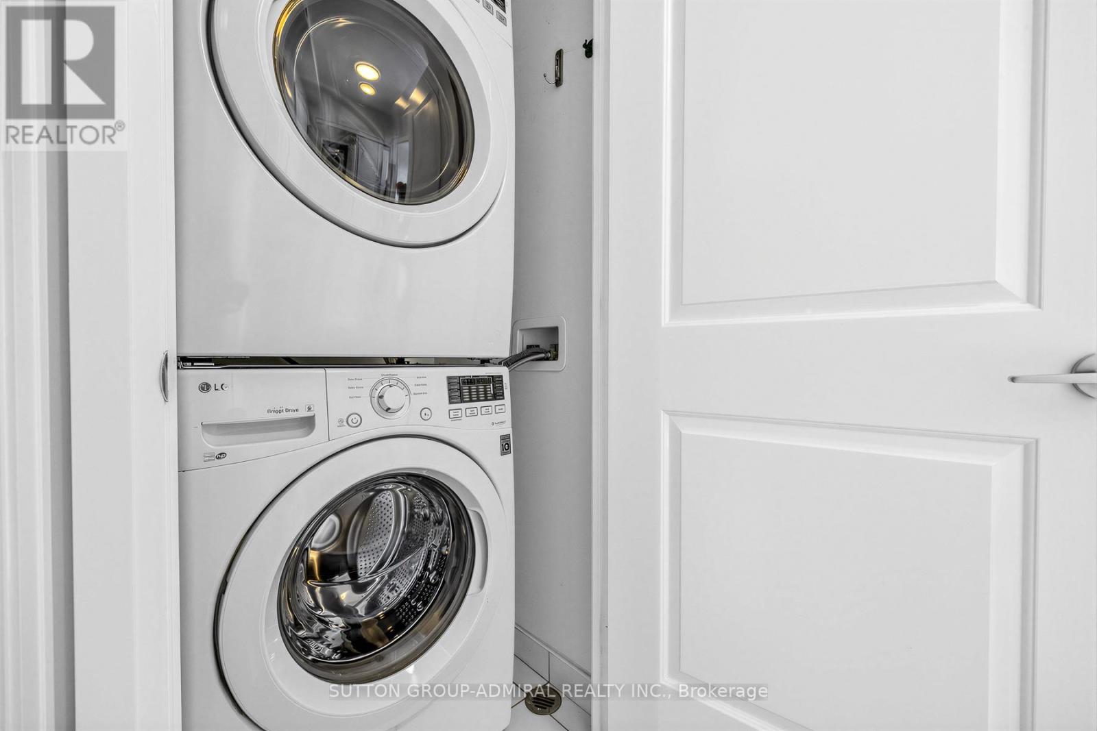 1107 - 110 Marine Parade Drive, Toronto, Ontario  M8V 0B6 - Photo 9 - W12807420