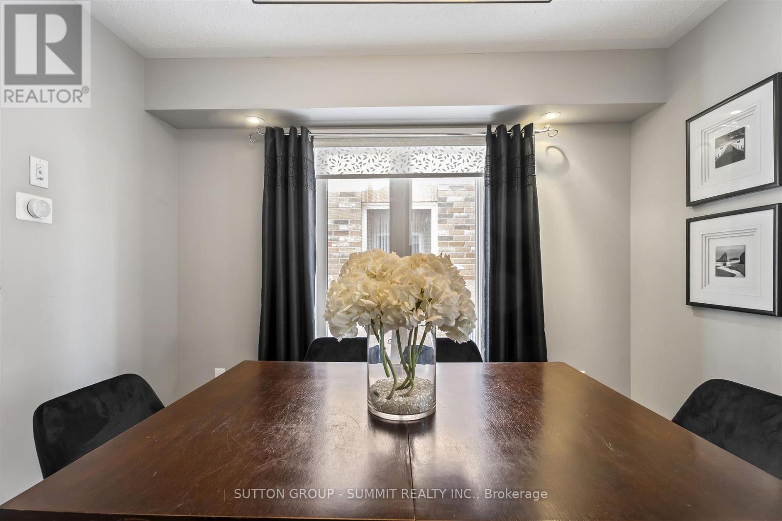 659 Gervais Terrace, Milton, Ontario  L9T 7R9 - Photo 10 - W12807424