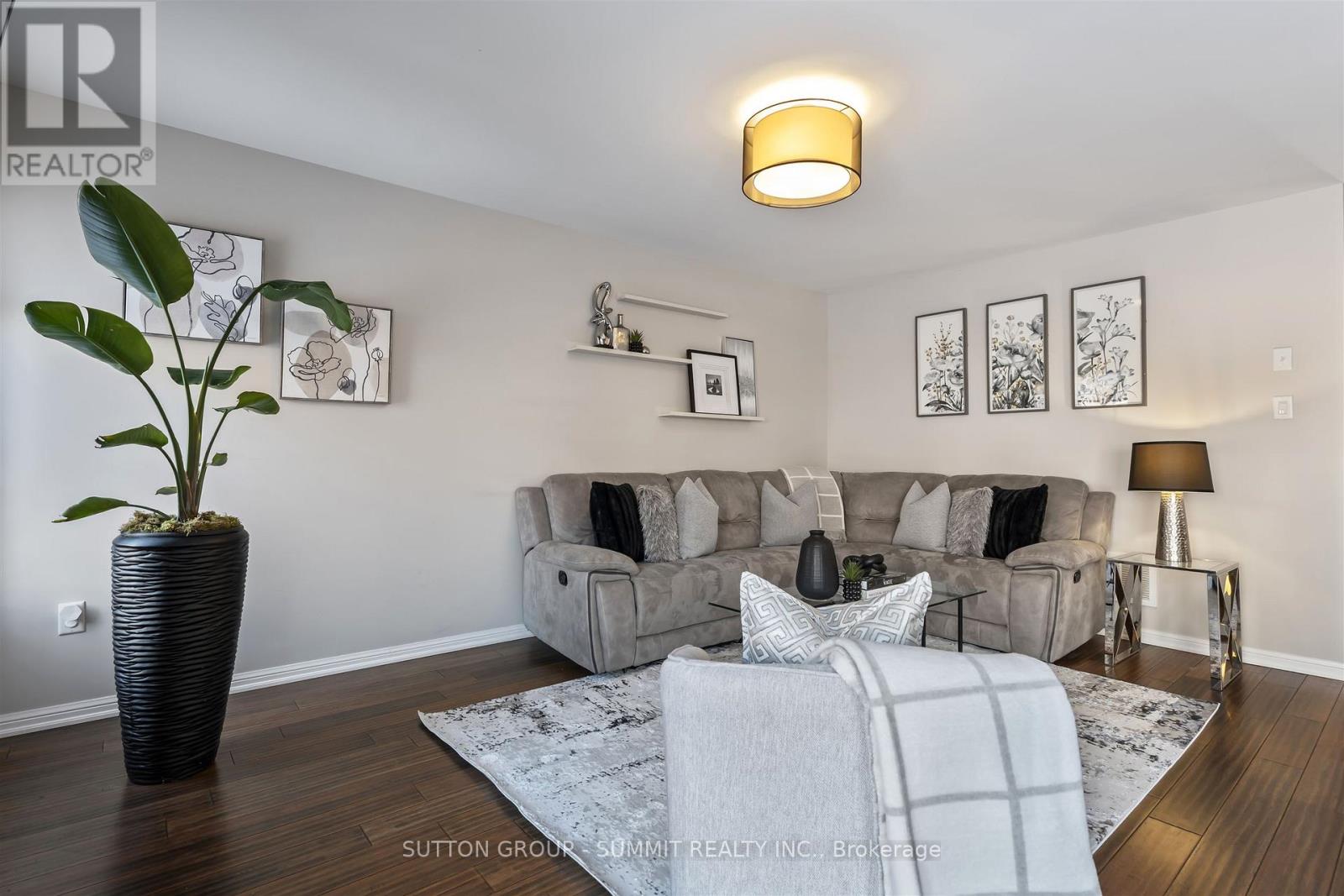 659 Gervais Terrace, Milton, Ontario  L9T 7R9 - Photo 11 - W12807424