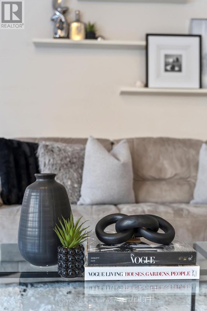 659 Gervais Terrace, Milton, Ontario  L9T 7R9 - Photo 14 - W12807424