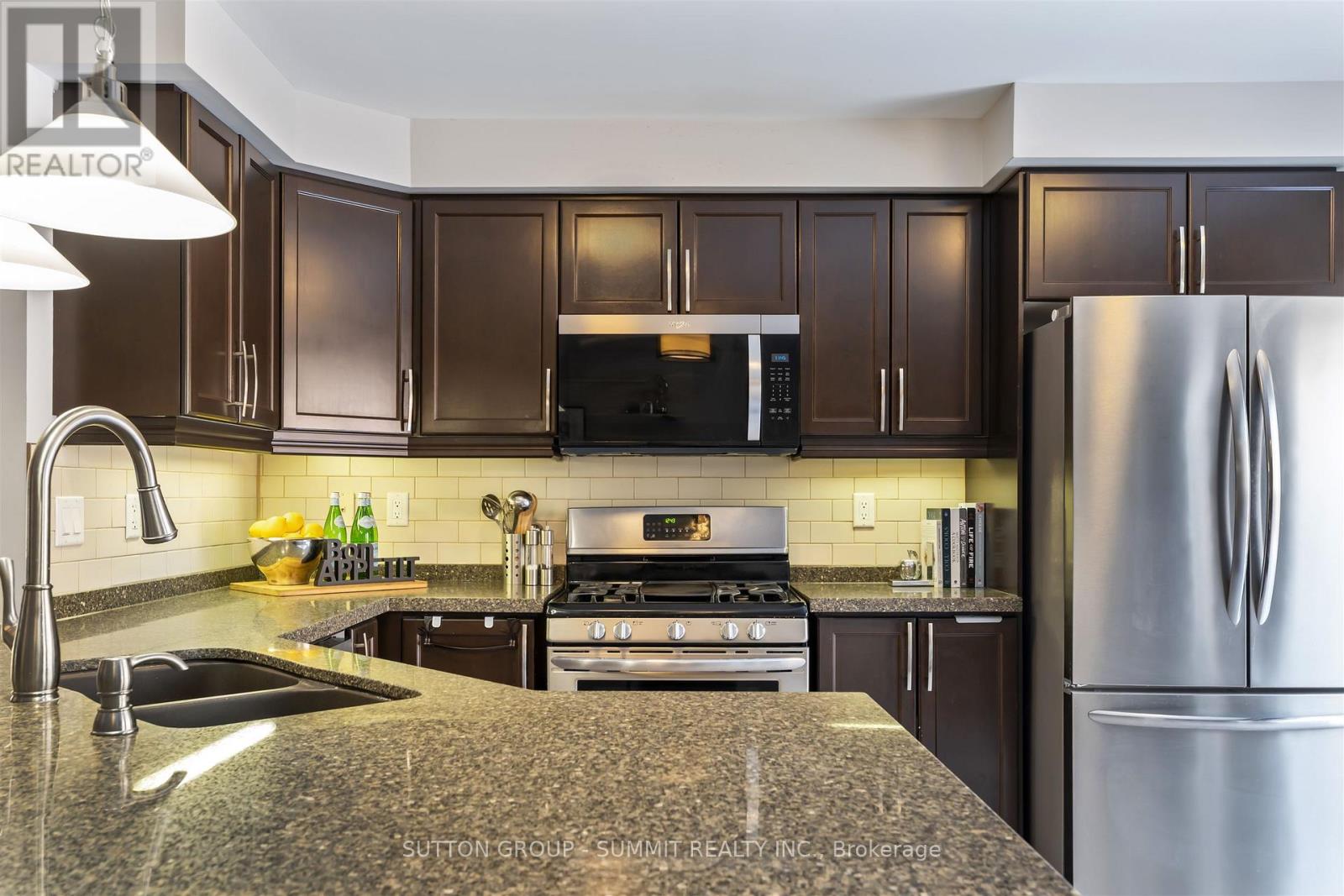 659 Gervais Terrace, Milton, Ontario  L9T 7R9 - Photo 16 - W12807424