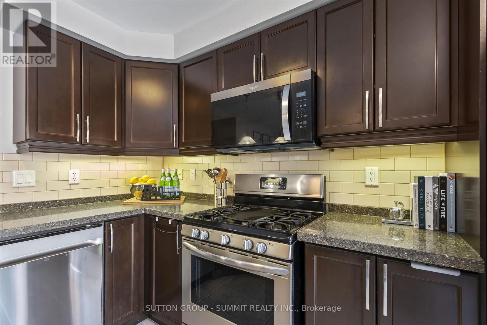 659 Gervais Terrace, Milton, Ontario  L9T 7R9 - Photo 18 - W12807424