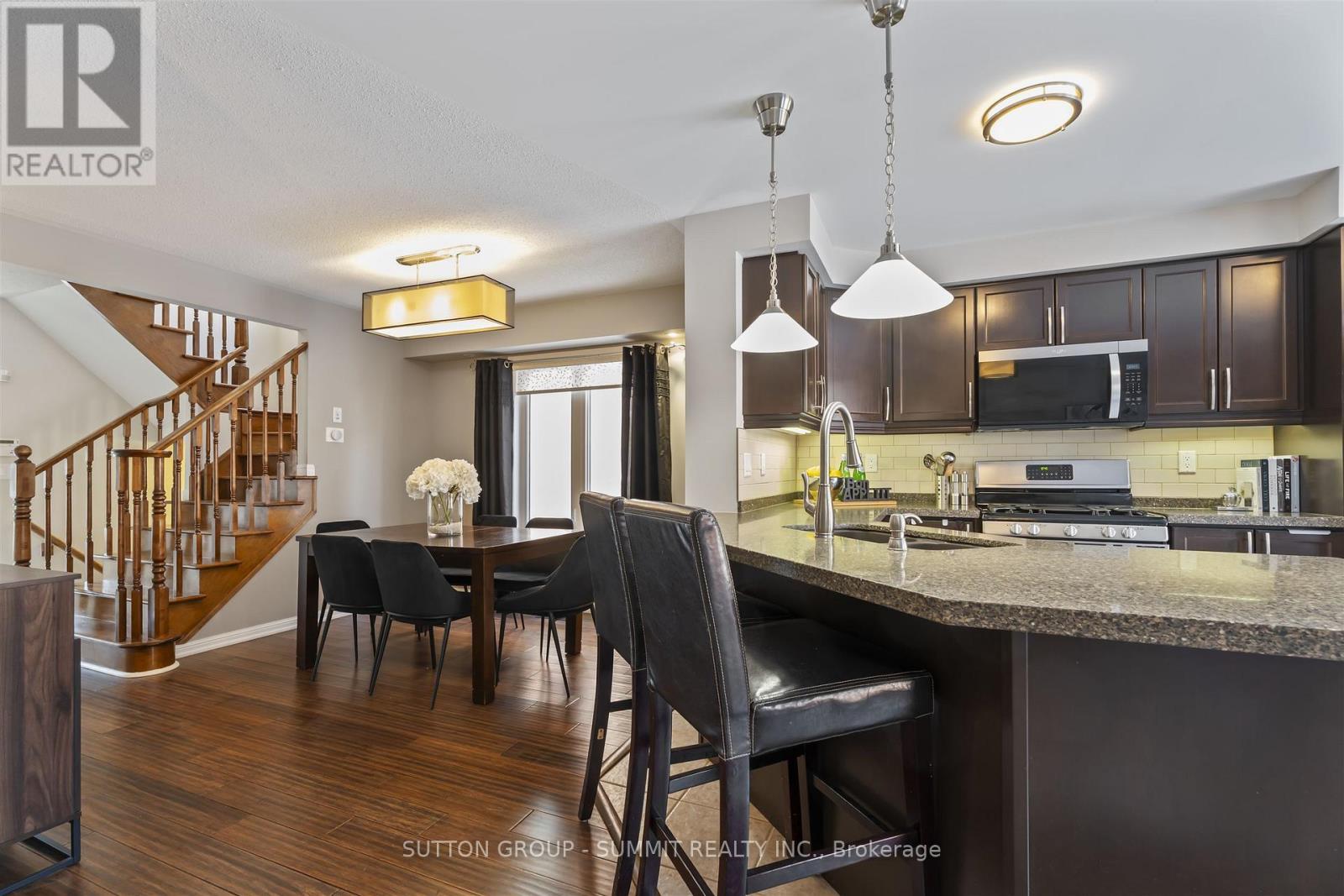 659 Gervais Terrace, Milton, Ontario  L9T 7R9 - Photo 19 - W12807424