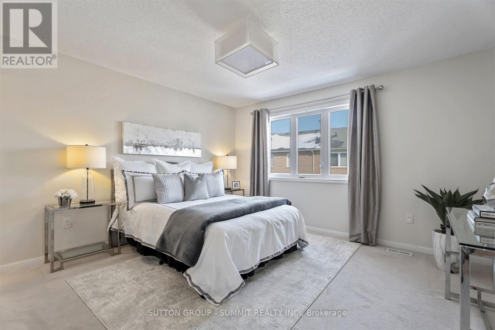 659 Gervais Terrace, Milton, Ontario  L9T 7R9 - Photo 22 - W12807424