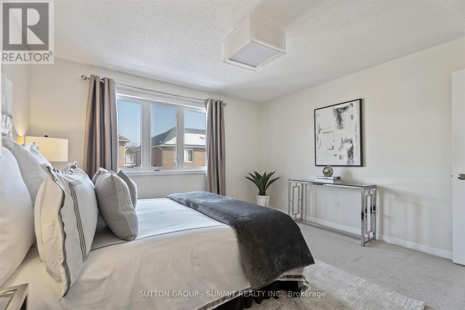 659 Gervais Terrace, Milton, Ontario  L9T 7R9 - Photo 23 - W12807424