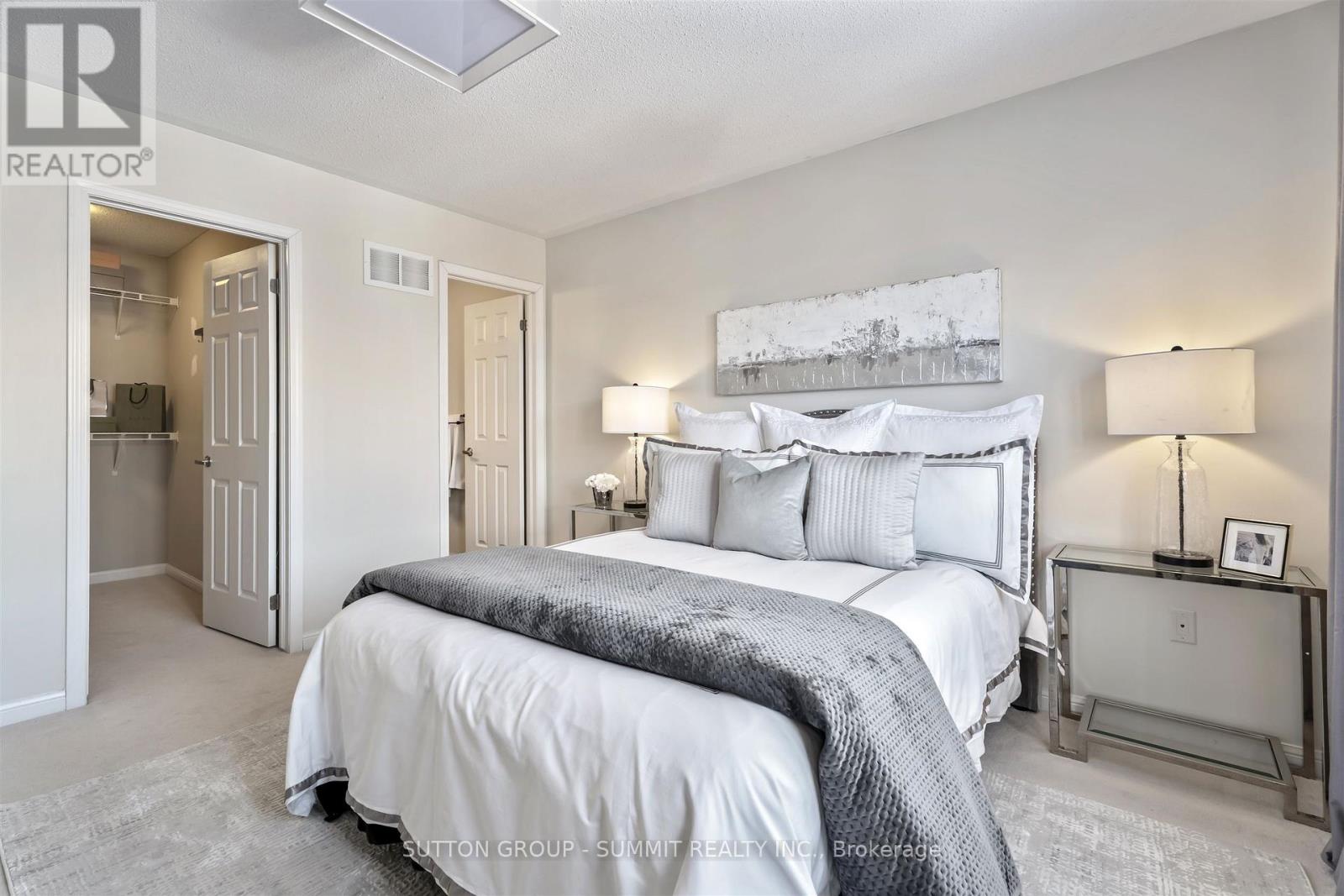 659 Gervais Terrace, Milton, Ontario  L9T 7R9 - Photo 24 - W12807424