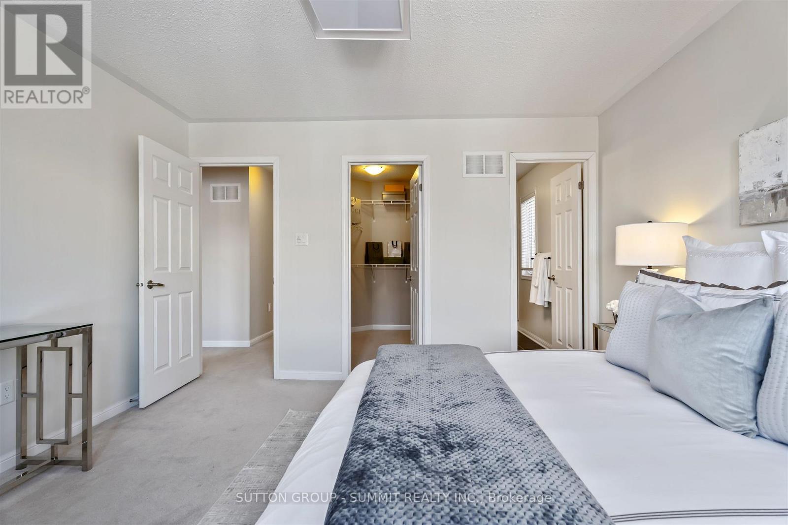 659 Gervais Terrace, Milton, Ontario  L9T 7R9 - Photo 25 - W12807424