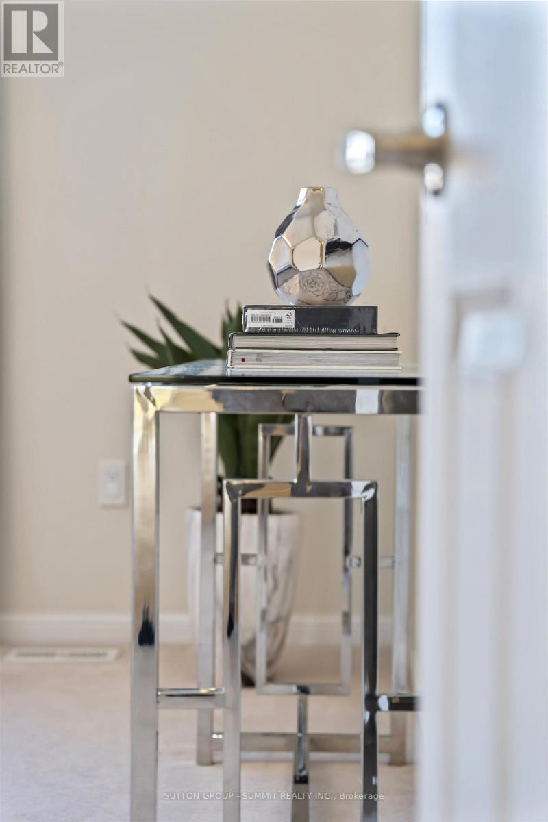 659 Gervais Terrace, Milton, Ontario  L9T 7R9 - Photo 27 - W12807424