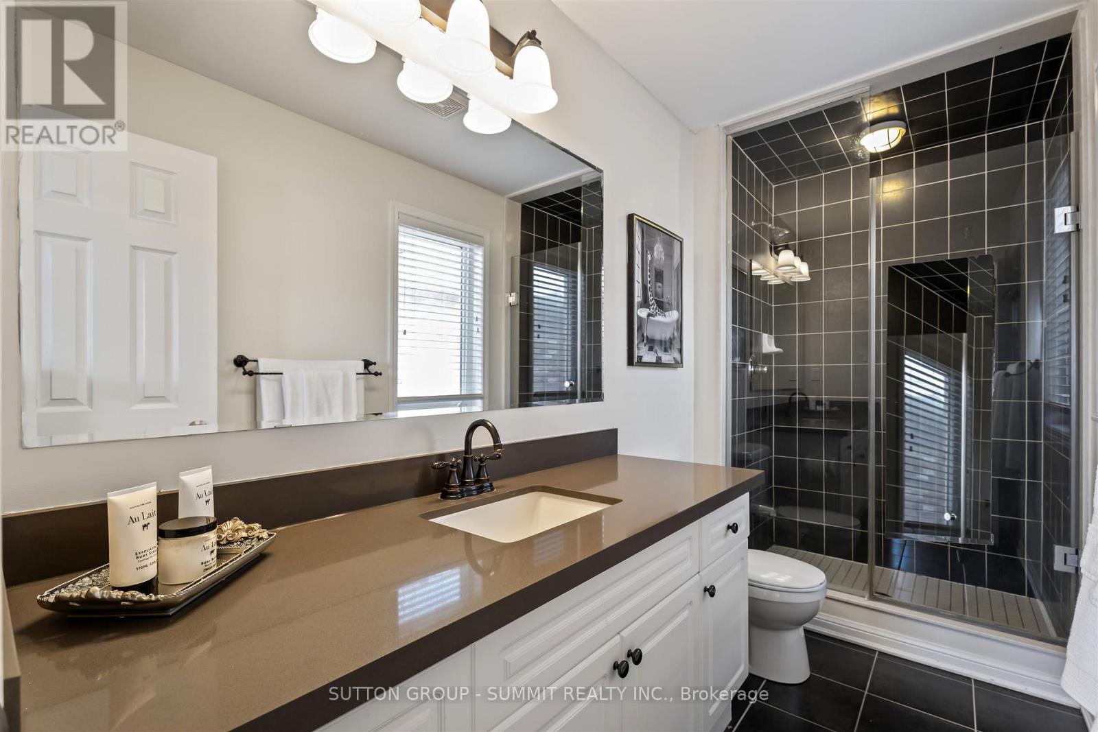 659 Gervais Terrace, Milton, Ontario  L9T 7R9 - Photo 28 - W12807424