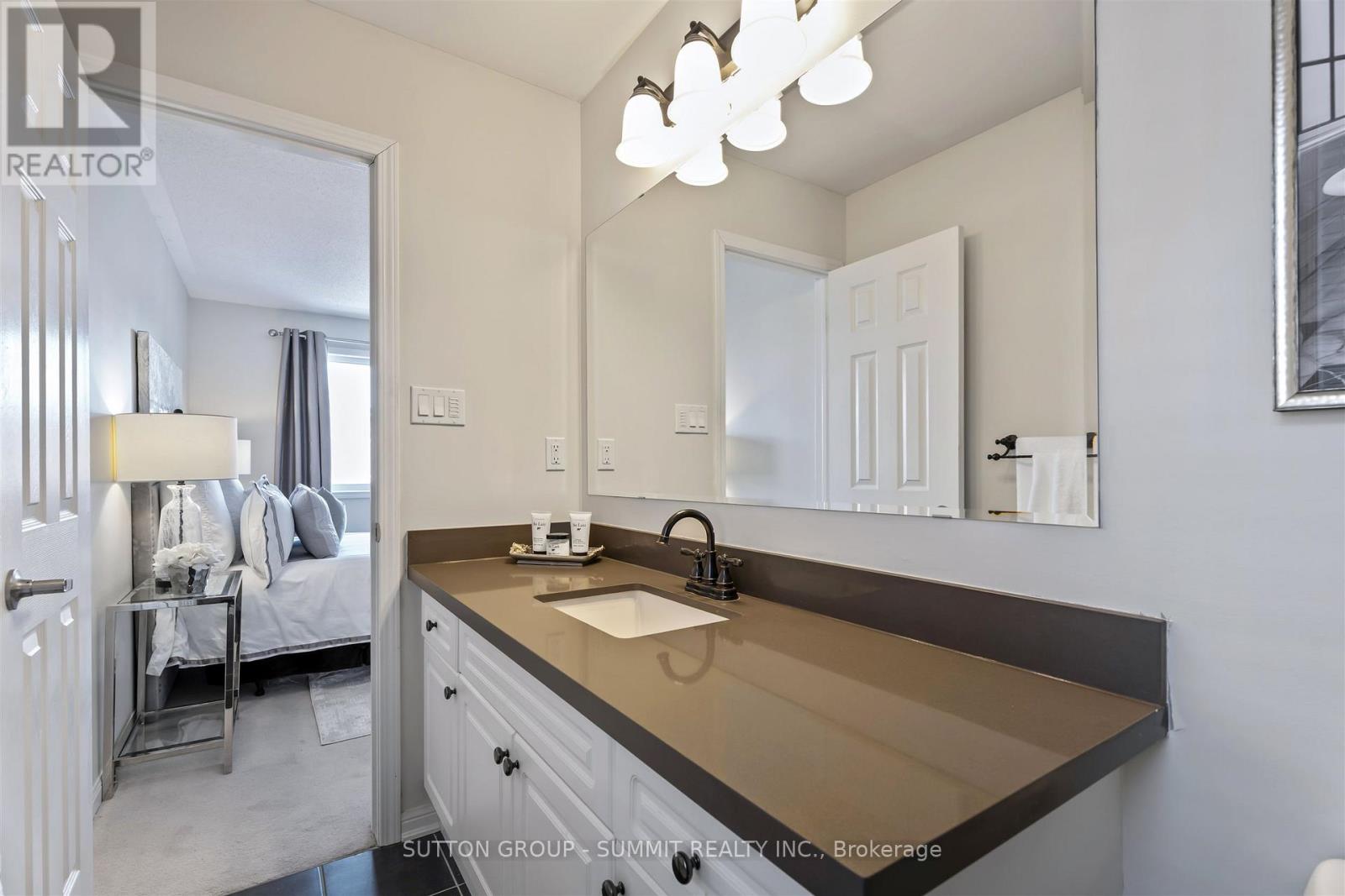 659 Gervais Terrace, Milton, Ontario  L9T 7R9 - Photo 29 - W12807424