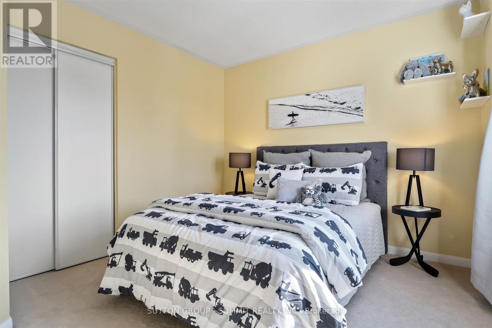 659 Gervais Terrace, Milton, Ontario  L9T 7R9 - Photo 32 - W12807424