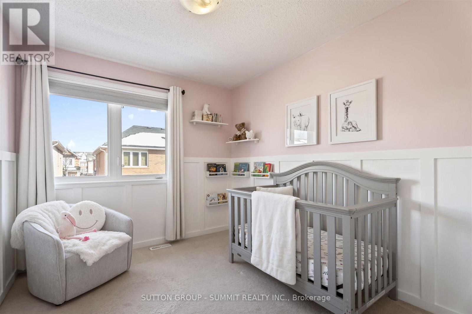 659 Gervais Terrace, Milton, Ontario  L9T 7R9 - Photo 33 - W12807424