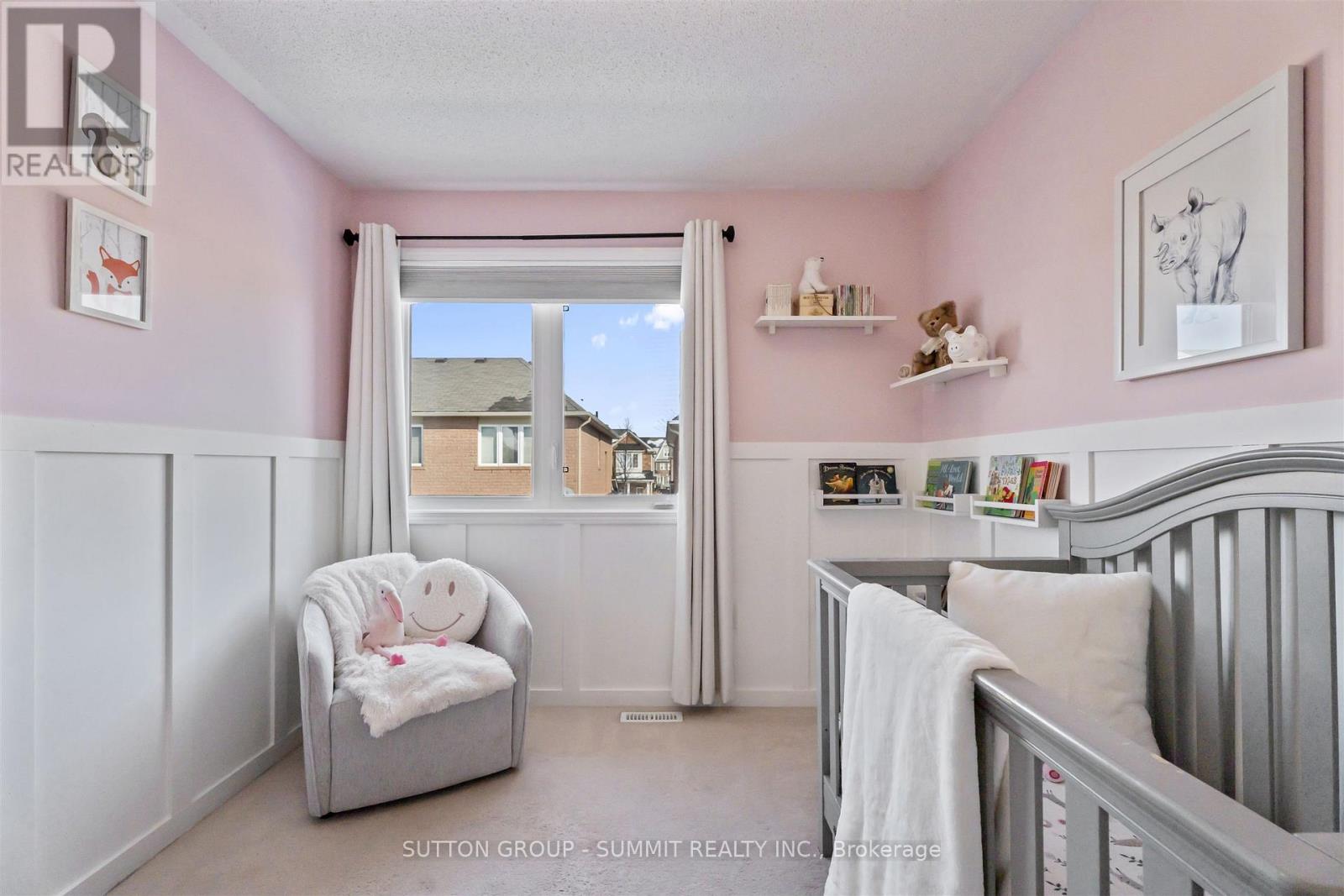 659 Gervais Terrace, Milton, Ontario  L9T 7R9 - Photo 34 - W12807424