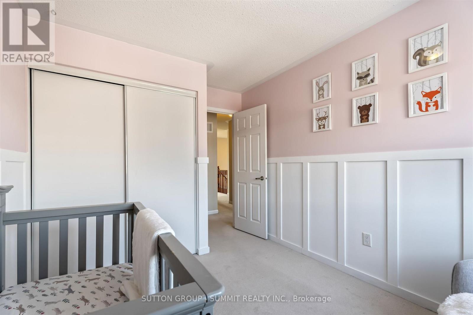 659 Gervais Terrace, Milton, Ontario  L9T 7R9 - Photo 35 - W12807424