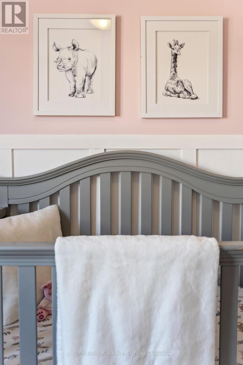 659 Gervais Terrace, Milton, Ontario  L9T 7R9 - Photo 36 - W12807424