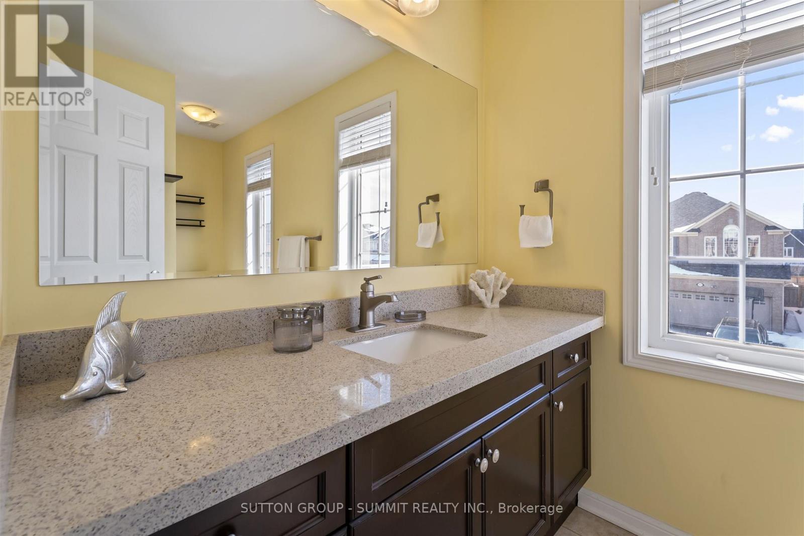 659 Gervais Terrace, Milton, Ontario  L9T 7R9 - Photo 37 - W12807424