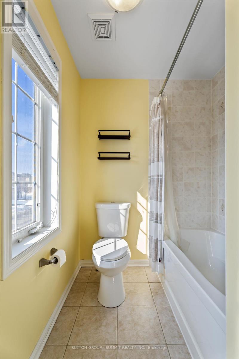 659 Gervais Terrace, Milton, Ontario  L9T 7R9 - Photo 38 - W12807424