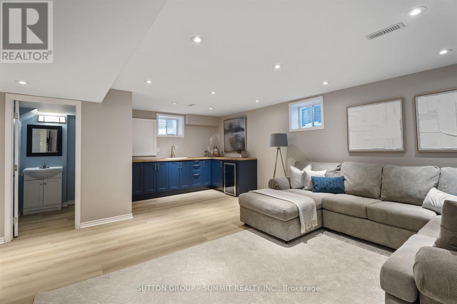 659 Gervais Terrace, Milton, Ontario  L9T 7R9 - Photo 40 - W12807424