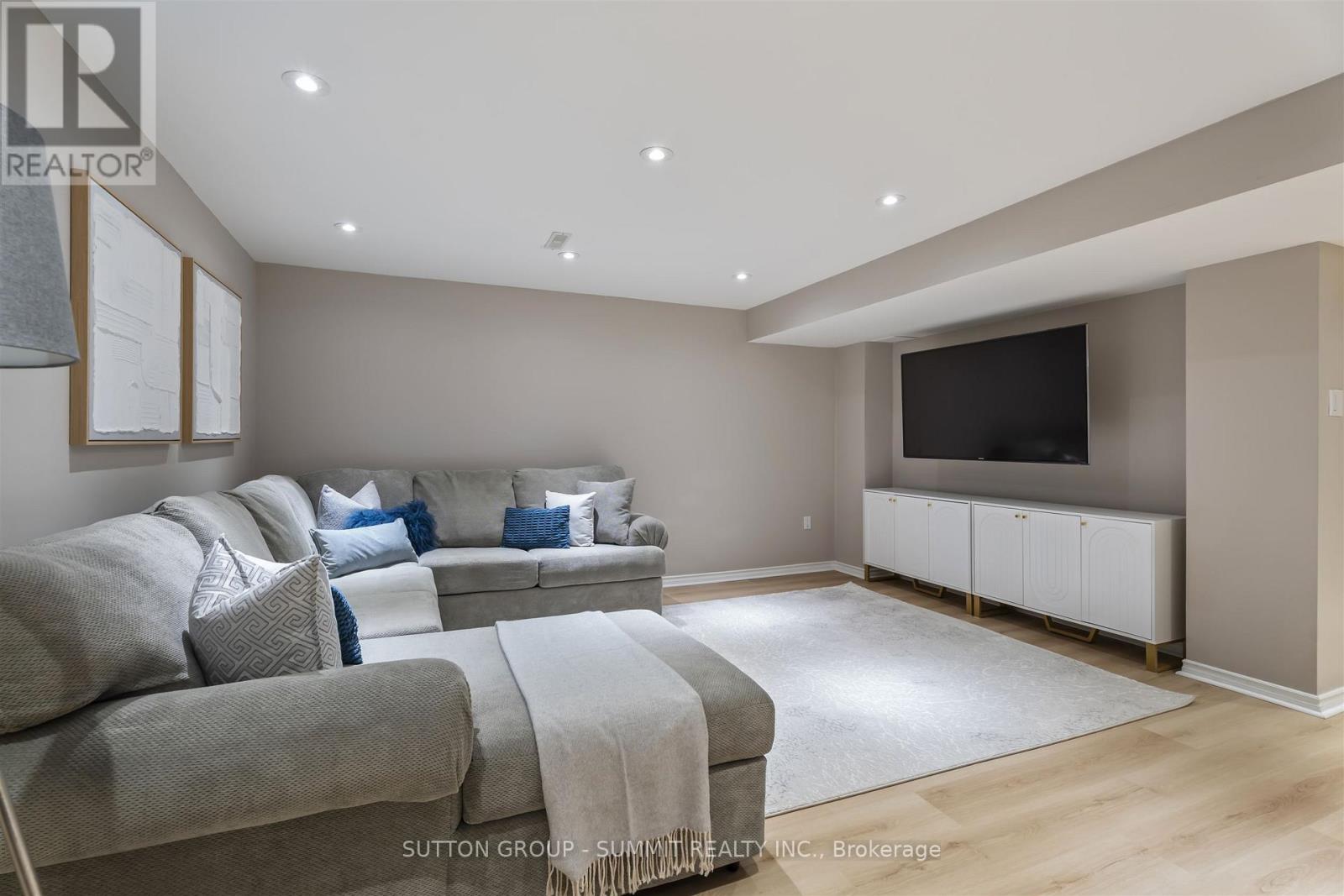 659 Gervais Terrace, Milton, Ontario  L9T 7R9 - Photo 41 - W12807424