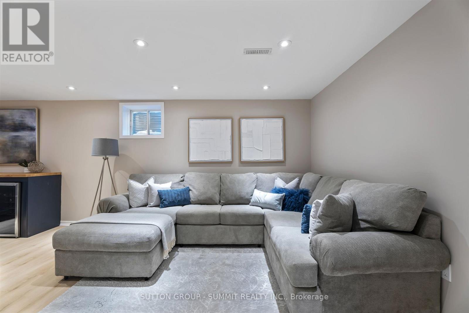 659 Gervais Terrace, Milton, Ontario  L9T 7R9 - Photo 42 - W12807424