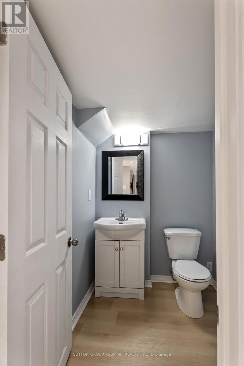 659 Gervais Terrace, Milton, Ontario  L9T 7R9 - Photo 44 - W12807424