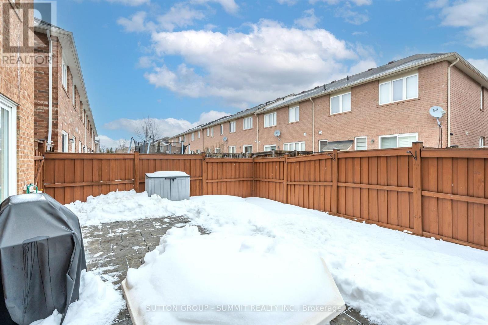 659 Gervais Terrace, Milton, Ontario  L9T 7R9 - Photo 47 - W12807424