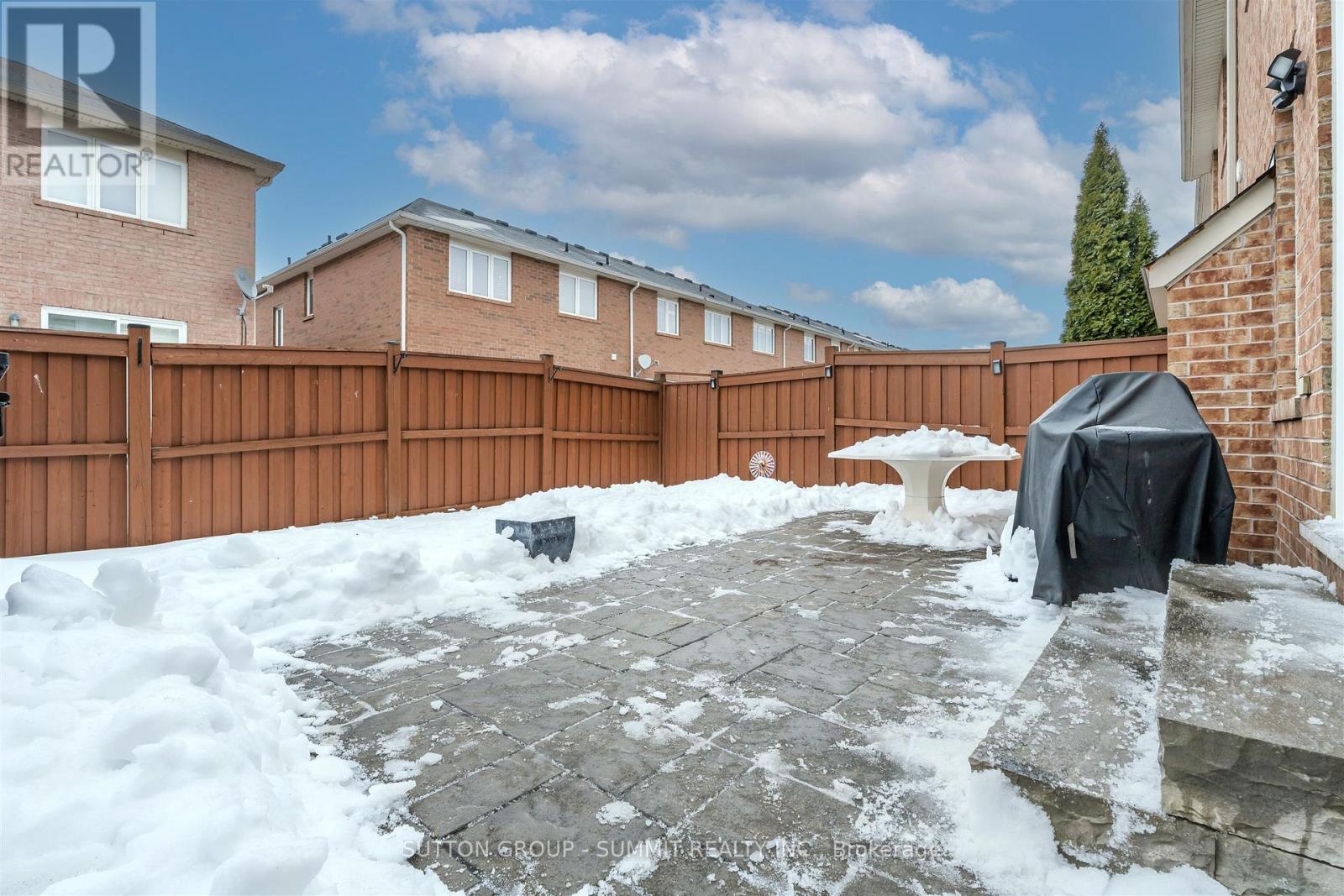 659 Gervais Terrace, Milton, Ontario  L9T 7R9 - Photo 48 - W12807424