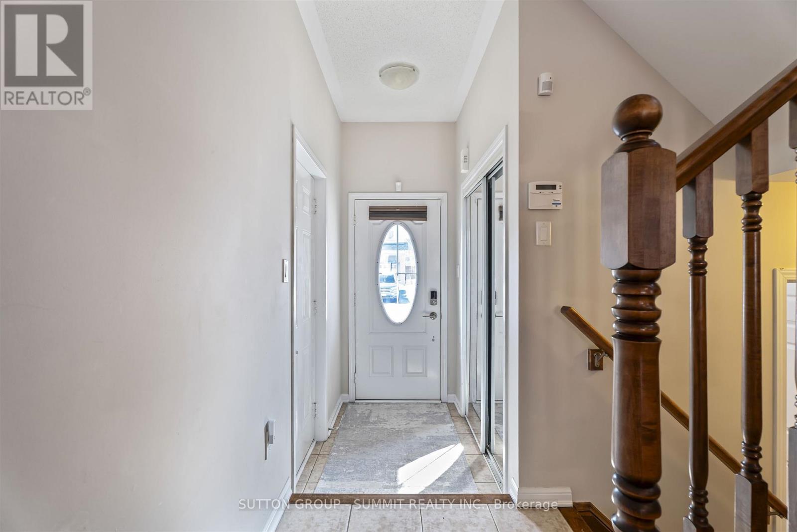 659 Gervais Terrace, Milton, Ontario  L9T 7R9 - Photo 7 - W12807424