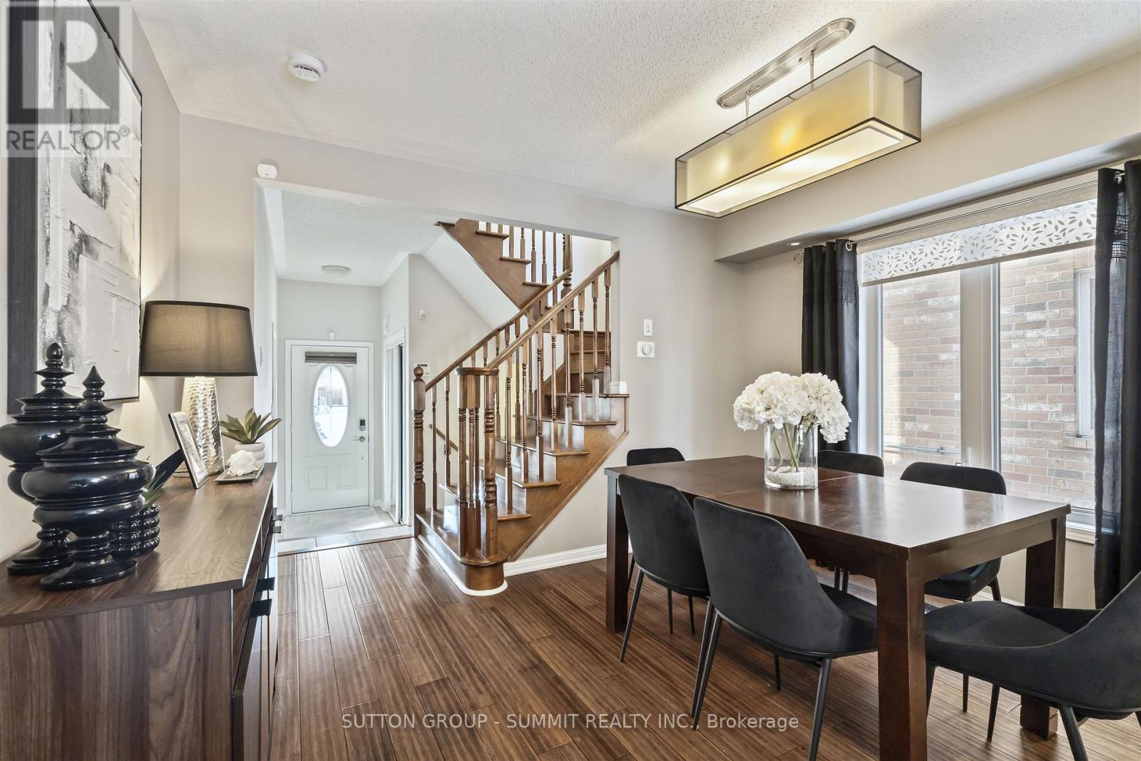 659 Gervais Terrace, Milton, Ontario  L9T 7R9 - Photo 8 - W12807424