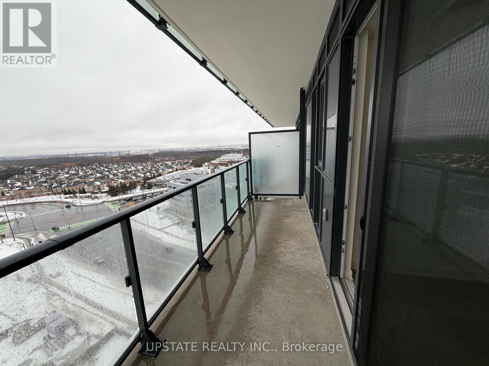 1303 - 15 Skyridge Drive, Brampton, Ontario  L6P 4S3 - Photo 12 - W12807430