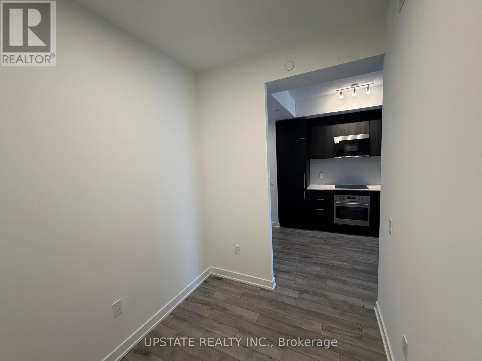 1303 - 15 Skyridge Drive, Brampton, Ontario  L6P 4S3 - Photo 8 - W12807430