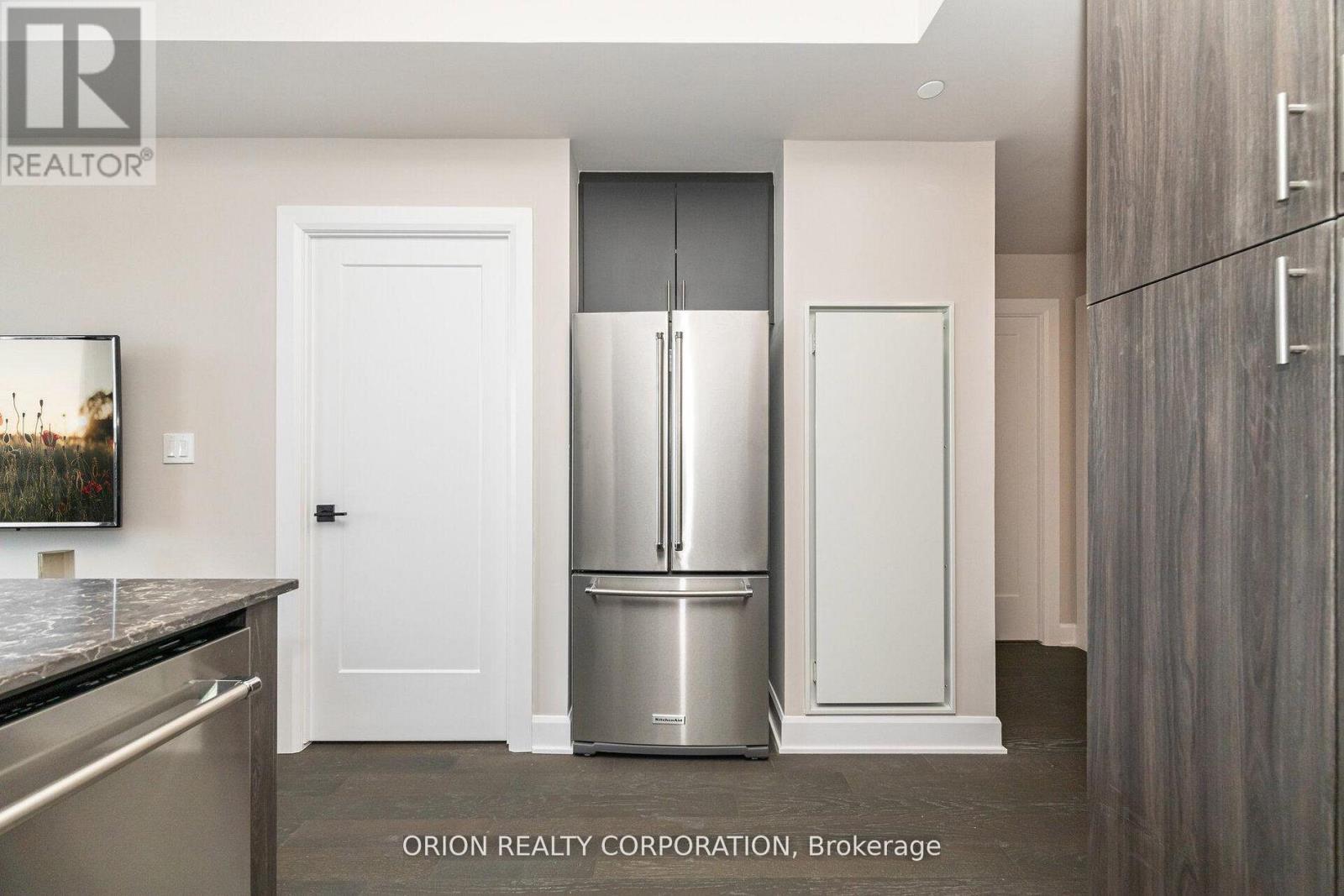 822 - 3240 William Coltson Avenue, Oakville, Ontario  L6H 8C8 - Photo 24 - W12807432