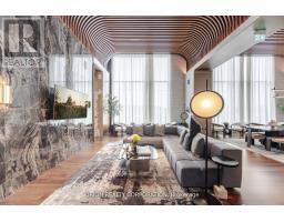 822 - 3240 WILLIAM COLTSON AVENUE, Oakville, Ontario