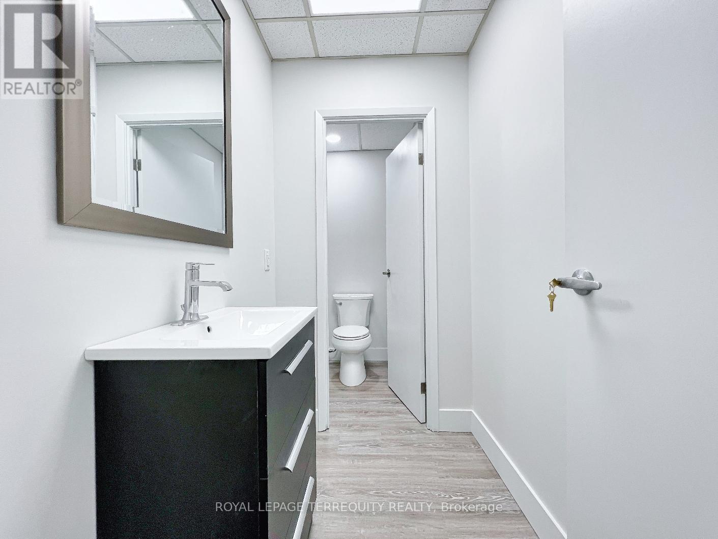 16b - 160 The Westway, Toronto, Ontario  M9P 2C1 - Photo 6 - W12807472