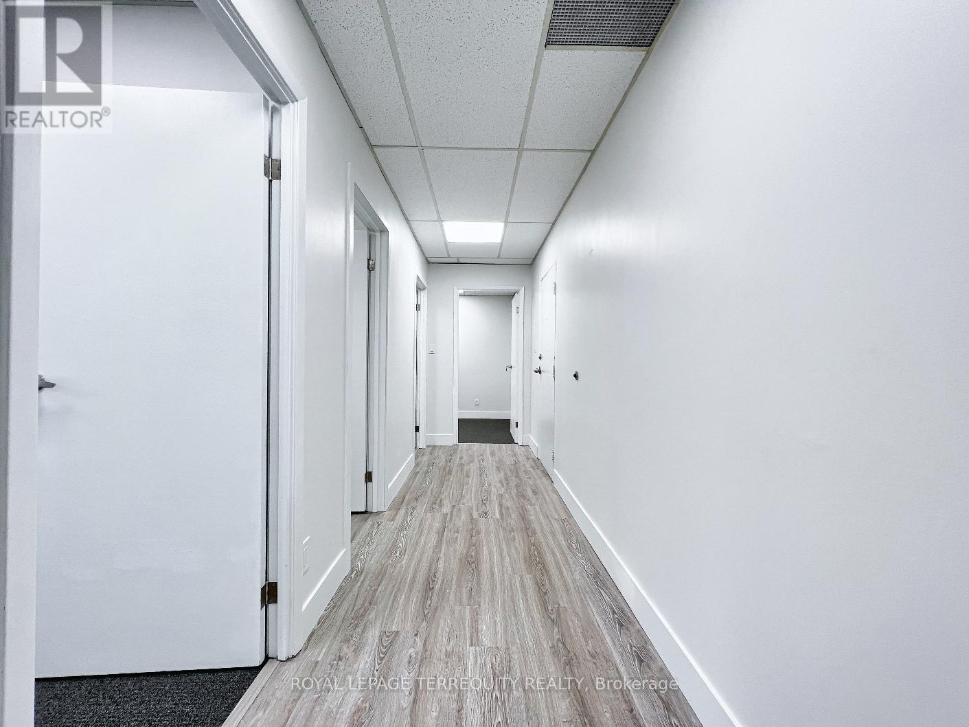 16b - 160 The Westway, Toronto, Ontario  M9P 2C1 - Photo 7 - W12807472